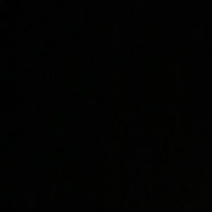 Meet your Posher, Nathan